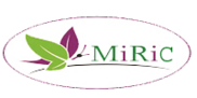 Miric Biotech