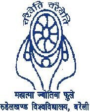 MJP Rohilkhand University