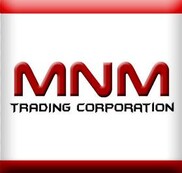 MNM Trading Solutions