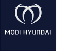 Modi Hyundai