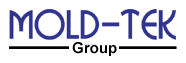 Mold-Tek Logo