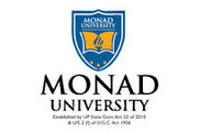 Monad University
