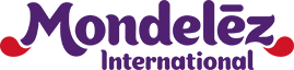 Mondelez India Foods / Cadbury India Logo