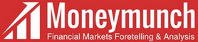 Moneymunch Logo