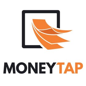 MoneyTap Logo