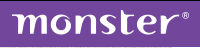 Monsterindia.com Logo