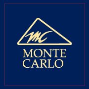 Monte Carlo Fashions Logo