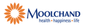 MoolChand Hospital