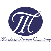 Morpheus Human Consulting Logo