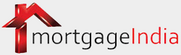 Mortgage India