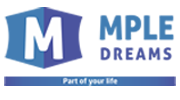 MPLE Dreams ITworld Logo