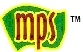 MPS Greenery Developers  Logo
