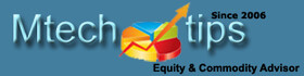 Mtech Tips Logo
