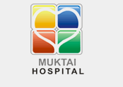 Muktai Hospital