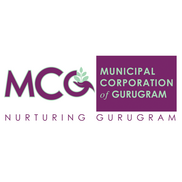 Municipal Corporation Gurugram [MCG]
