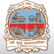 Municipal Corporation of Navi Mumbai
