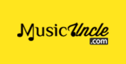 MusicUncle.com