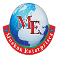 Muskan Enterprises