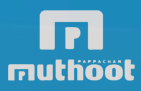 Muthoot Logo