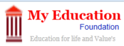My Education Foundation