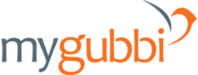 MyGubbi Logo