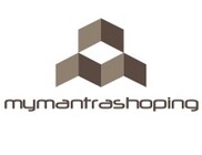 MyMantraShoping.com
