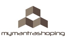 MyMantraShoping.com Logo