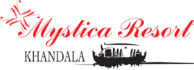Mystica Resort Logo