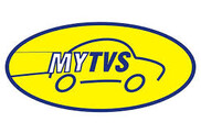 MyTVS