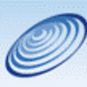 MyVishwa Technologies / BookGanga.com Logo