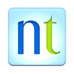 Naaptol Online Shopping Logo