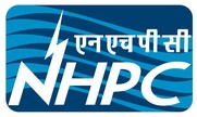 National Hydroelectric Power Corporation [NHPC]