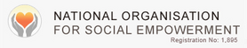 National NGO Logo