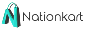 Nationkart Logo
