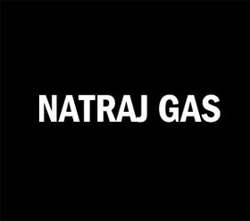 Natraj Gas Logo