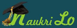 Naukri-Lo Logo