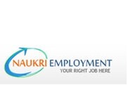 Naukriemployment.com
