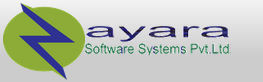 Nayara Software Logo