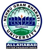 Nehru Gram Bharti University 