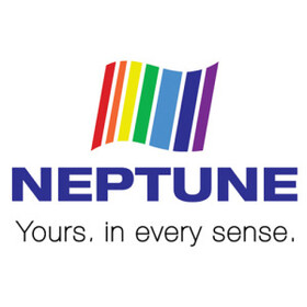 Neptune Group Logo