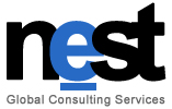 Nest Global Consulting