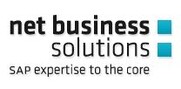 Net Business Solutions [NBS]