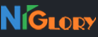 Net Indian Glory Logo