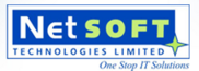 NetSoft Technologies 