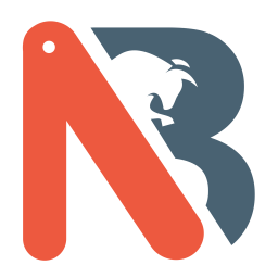 Network Bulls Logo