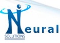 Neural Info Solution Logo