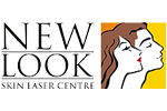 New Look Laser Clinic Logo