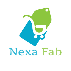 Nexa Fab Logo