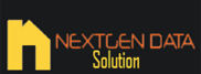 NextGen Data Solution / WorkTypingJob.com