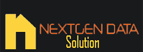 NextGen Data Solution / WorkTypingJob.com Logo